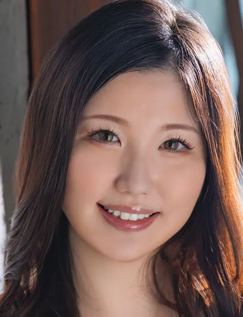 观众阿澈的头像