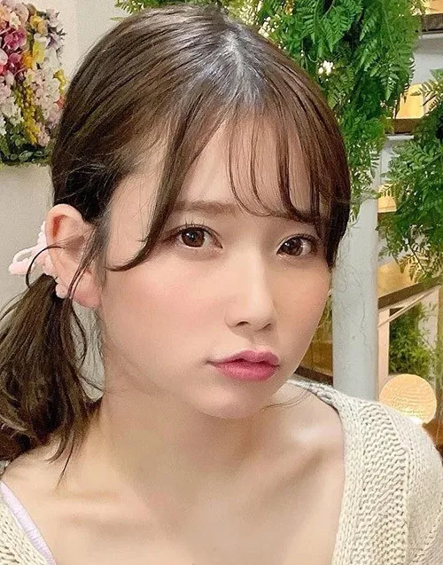 治愈系热播电视剧山海邮局全集在线观看