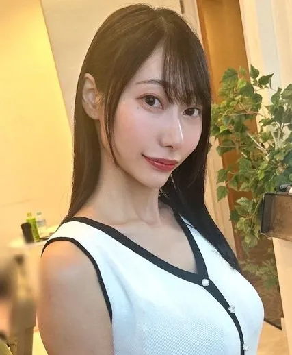 年代家庭剧逆流年代全集手机免费在线观看