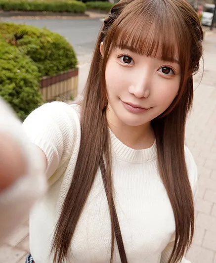 美食对谈综艺厨房里的哲学家全集在线看