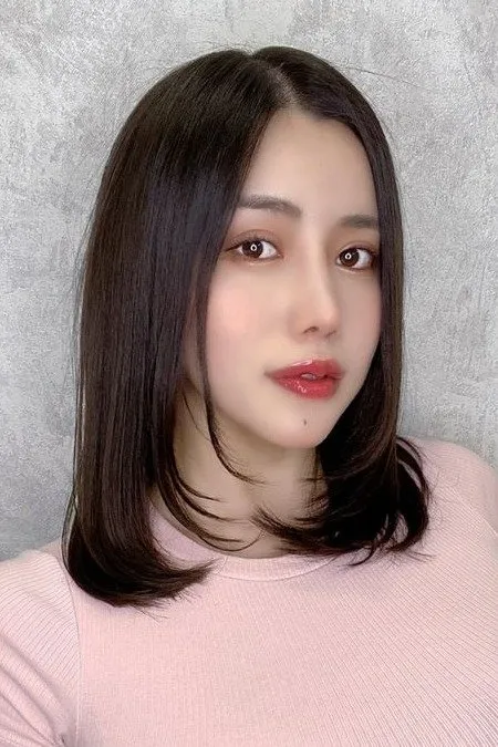 观众夜航船的头像